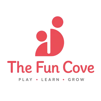 The Fun Cove